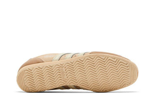 adidas Japan 'Warm Sandstone'