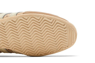 adidas Japan 'Warm Sandstone'