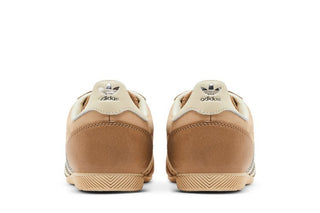 adidas Japan 'Warm Sandstone'