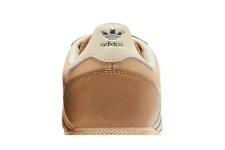 adidas Japan 'Warm Sandstone'