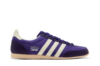 adidas Japan 'Collegiate Purple'