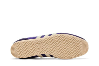 adidas Japan 'Collegiate Purple'