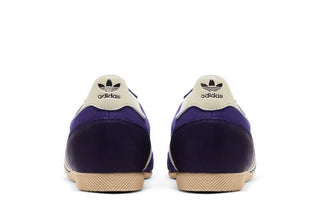 adidas Japan 'Collegiate Purple'