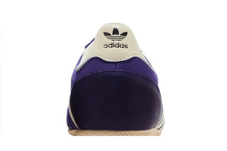 adidas Japan 'Collegiate Purple'