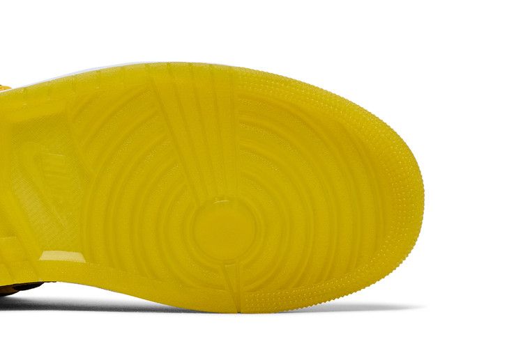 Air Jordan 1 Mid SE 'New Love' 2025