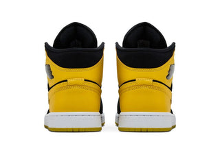 Air Jordan 1 Mid SE 'New Love' 2025
