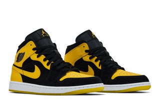 Air Jordan 1 Mid SE 'New Love' 2025
