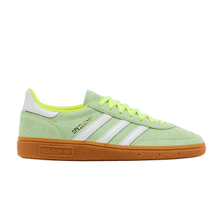 adidas Handball Spezial 'Solar Yellow'