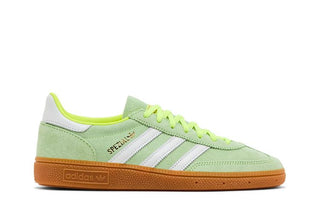 adidas Handball Spezial 'Solar Yellow'