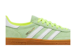 adidas Handball Spezial 'Solar Yellow'