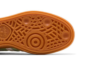 adidas Handball Spezial 'Solar Yellow'