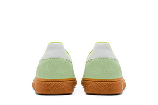 adidas Handball Spezial 'Solar Yellow'