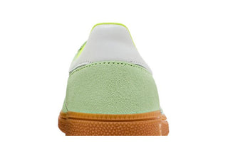 adidas Handball Spezial 'Solar Yellow'