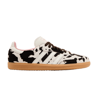 adidas Samba OG 'Cow Print'