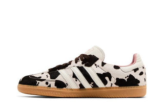adidas Samba OG 'Cow Print'