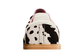 adidas Samba OG 'Cow Print'