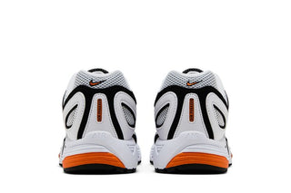 Nike Air Pegasus 2K5 'White Safety Orange'