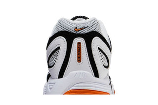 Nike Air Pegasus 2K5 'White Safety Orange'