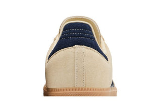 adidas Samba OG 'Warm Vanilla Night Indigo'
