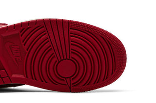 Air Jordan 1 Mid 'Valentine's Day 2025'