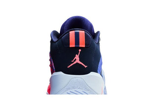 Air Jordan Luka 3 'Purple Comet'
