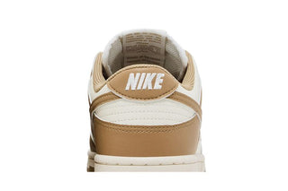 Nike Dunk Low Next Nature 'Sheer Lace Pack - Parachute Beige'