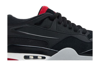 Air Jordan 4 RM 'Bred'