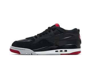 Air Jordan 4 RM 'Bred'