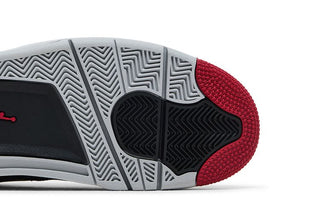 Air Jordan 4 RM 'Bred'