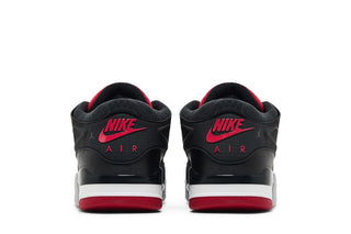 Air Jordan 4 RM 'Bred'