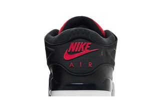 Air Jordan 4 RM 'Bred'