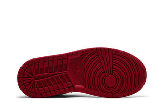 Air Jordan 1 Low 'Ruby'