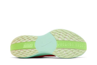 Nike Pegasus Plus 'Bright Crimson Lime Blast'