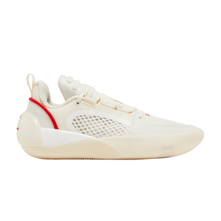 Li-Ning Way of Wade All City 12 Encore '305'