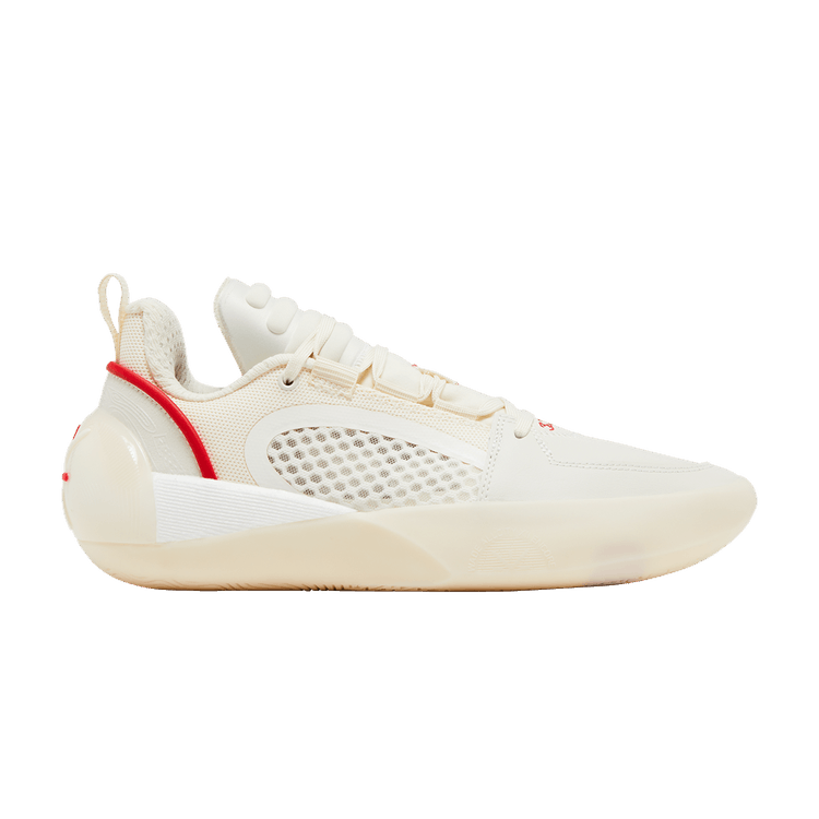 Li-Ning Way of Wade All City 12 Encore '305'