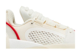 Li-Ning Way of Wade All City 12 Encore '305'