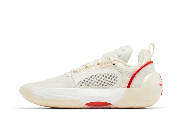 Li-Ning Way of Wade All City 12 Encore '305'