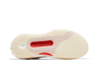 Li-Ning Way of Wade All City 12 Encore '305'