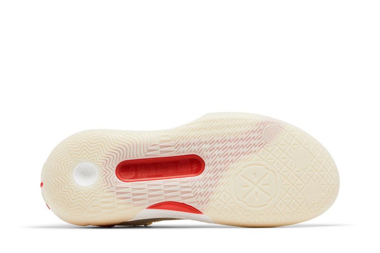 Li-Ning Way of Wade All City 12 Encore '305'