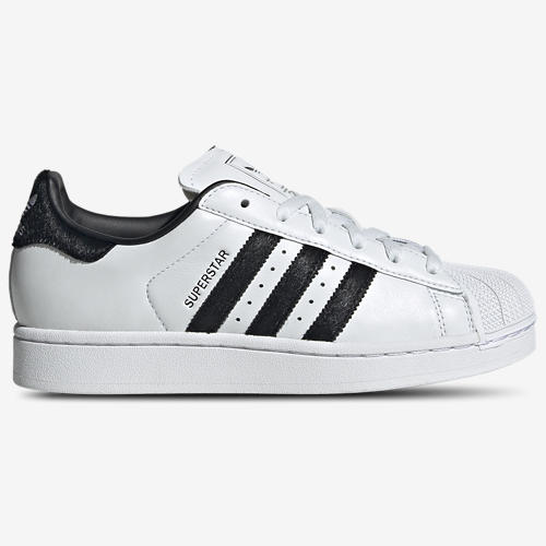 adidas Originals Superstar II