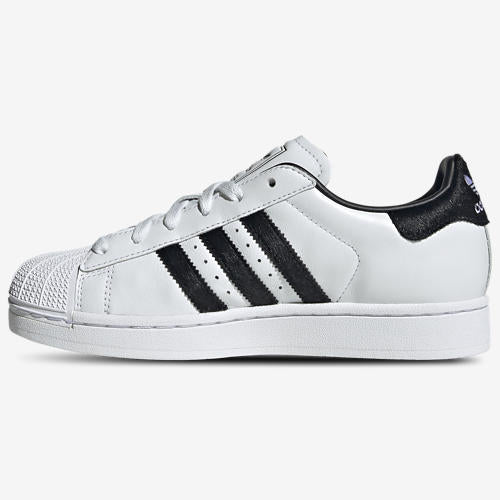 adidas Originals Superstar II