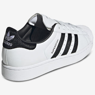 adidas Originals Superstar II