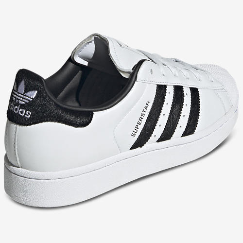 adidas Originals Superstar II