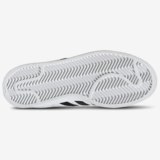 adidas Originals Superstar II