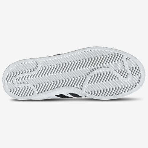 adidas Originals Superstar II