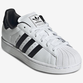 adidas Originals Superstar II