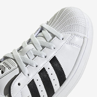 adidas Originals Superstar II