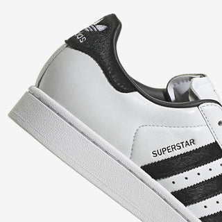 adidas Originals Superstar II
