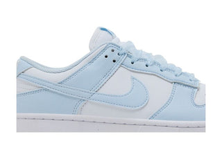 Nike Dunk Low Next Nature 'Sheer Lace Pack - Blue Tint'