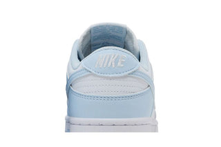 Nike Dunk Low Next Nature 'Sheer Lace Pack - Blue Tint'